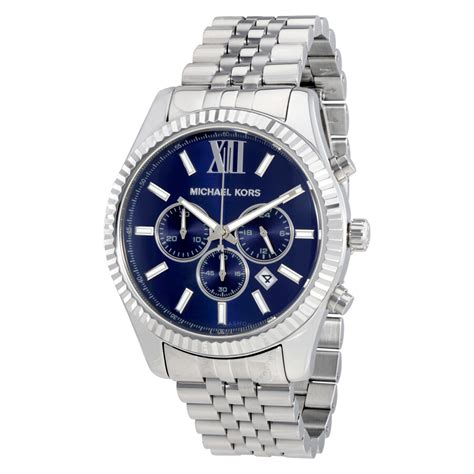 michael kors men watches canada|michael kors watches canada sale.